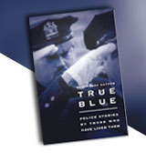 True Blue Stories