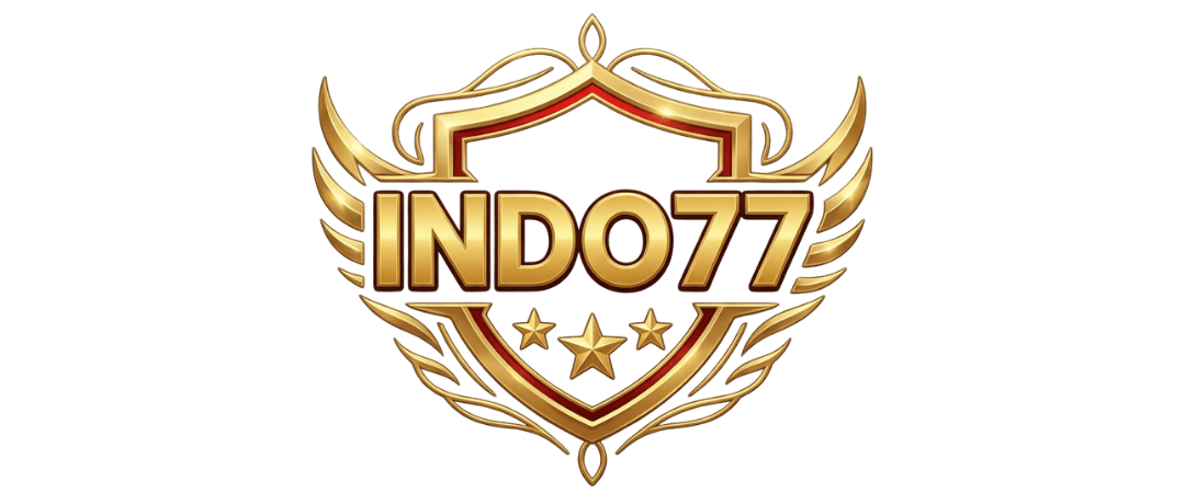 Indo77 